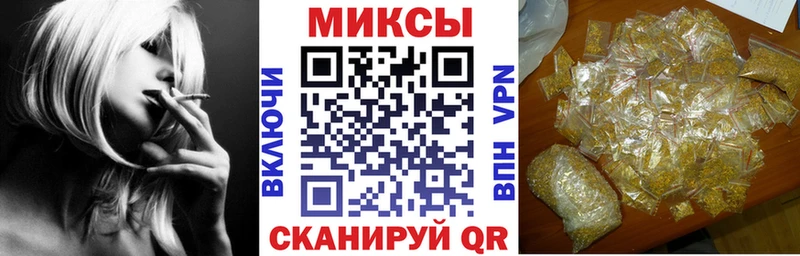 blacksprut ссылки  Воткинск  БУТИРАТ бутандиол 