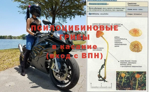 марки nbome Алексин