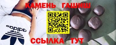 СК Малоярославец